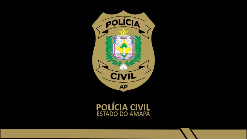 Polícia Civil cumpre mandados de busca e apreensão em Macapá